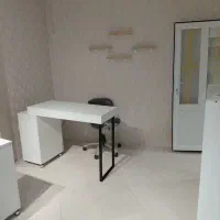 وسایل آرایشگاه نو|آرایشگاه و سالن‌های زیبایی|اراک, |دیوار