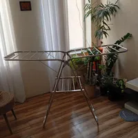 بند رختی محکم