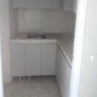 دفتر اداری۴۳متری جمالزاده|اجارهٔ دفتر کار، اتاق اداری، مطب|تهران, جمالزاده|دیوار