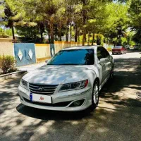 ازرا کالیفرنیا درحد صفر