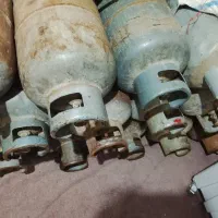 50تا کپسول پرسی سیاه دونه 5200 مقطوع فروشی