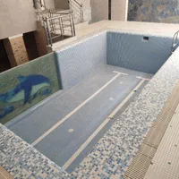 پمپ آب سیستم های سرمایشگرمایشی|خدمات پیشه و مهارت|یزد, |دیوار