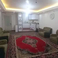 اجاره روزانه سوییت ویلایی.|اجارهٔ کوتاه‌مدت آپارتمان و سوئیت|گنبد کاووس, |دیوار