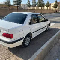 پژو پارس مدل 91بسیار تمیز و پلمپ|خودرو سواری و وانت|سبزوار, فرهنگیان|دیوار