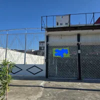 اجاره مغازه ۳۹۰ متری ۵۵ دفتر ۲۵ مت بالکن