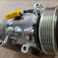 تعمیرگاه مرکزی