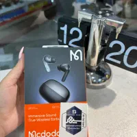 فروش انواع پاور بانک و ایرپاد به صورت نقد و اقساط|لوازم جانبی موبایل و تبلت|کرمانشاه, |دیوار