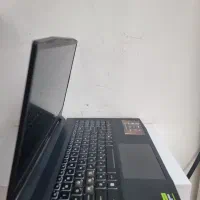 فروش لپتاپ msi گیمینگ خفن غول گرافیک