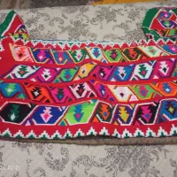 مرفج