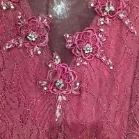 لباس مجلسی|لباس|مرند, |دیوار