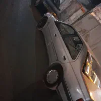 پژو ۴۰۵|خودرو سواری و وانت|قرچک, زیبا شهر|دیوار