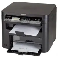 پرینتر سه کاره Canon