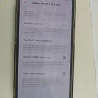 iphone 13 pro|موبایل|قوچان, |دیوار