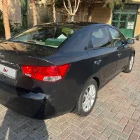 سراتو آپشنال ۹۷ بیرنگ|خودرو سواری و وانت|کهریزک, |دیوار