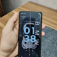 موتورولا g84 / moto g84|موبایل|قم, پردیسان|دیوار