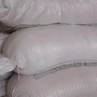 گندم جام بوجاری شده