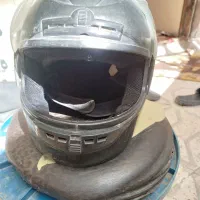 کلاه کاست