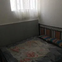 سوییت خانه مسافرمنزل مبله آپارتمان سویت290 590 890|اجارهٔ کوتاه‌مدت آپارتمان و سوئیت|شیراز, تحویلی|دیوار
