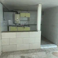 خونه ۶۰ متری|اجارهٔ خانه و ویلا|شاهرود, |دیوار