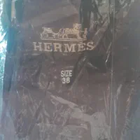 مانتو شلوار اداری سایز۳۸ سرمه ای|لباس|ری, ظهیرآباد|دیوار