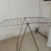 رخت اویز