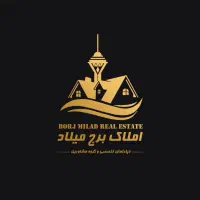 زمین ۳۴۰ متری تراکم ۶ دوکله نوروزیان لوتوس دژآگاه