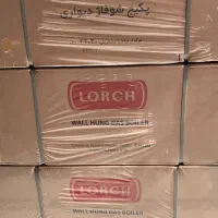 پکیج و رادیاتور|آبگرمکن، پکیج، شوفاژ|یزد, |دیوار