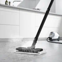 انجام امور خدماتی|خدمات نظافت|سیرجان, |دیوار