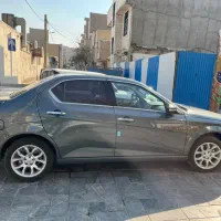 دنا پلاس اپشنال|خودرو سواری و وانت|ری, شهید بهشتی|دیوار