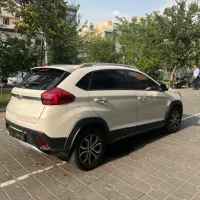 ام وی ام X22 اتوماتیک مدل 96 ((نقدواقساط))|خودرو سواری و وانت|تهران, نارمک جنوبی|دیوار
