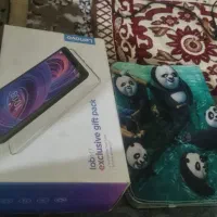 تبلت لنو|تبلت|مشهد, انصار|دیوار