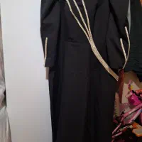 پیراهن مجلسی بلند|لباس|اسلامشهر, شهرک مهدیه|دیوار