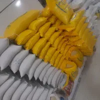 برنج سرلاشه هاشمی عطری