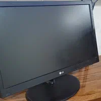 مانیتور کامپیوتر