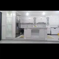 کابینت شیرین کد 8658123488465