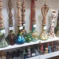 فروش قلیان