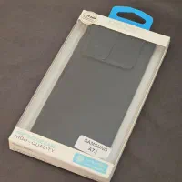 قاب سامسونگ A73 برند نیلکین|لوازم جانبی موبایل و تبلت|تهران, تهرانپارس شرقی|دیوار