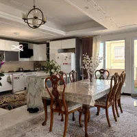 آپارتمان 200 متر تنکابن