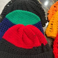 بافتهای دستی اماده|لباس|تهران, عباس‌آباد|دیوار