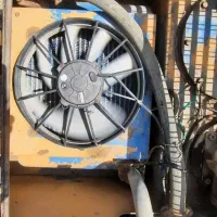 بیل لاستیکی ۹۰۲|خودرو سنگین|تهران, امیریه|دیوار