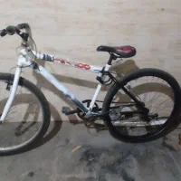 فروش دوچرخه