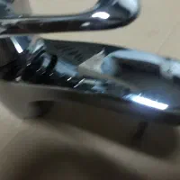 froshe.naghde.|لوازم سرویس بهداشتی|آسارا, |دیوار