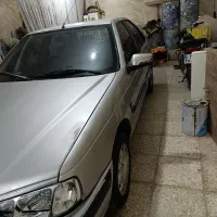 پژو پارس مدل ۸۲|خودرو سواری و وانت|بومهن, |دیوار