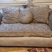 مبل|مبلمان خانگی و میز عسلی|رشت, کوی حسینی|دیوار