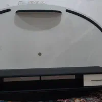 میز تلویزیون تمام MDF