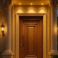 57 متر مشاعات هتلینگ بینظیر