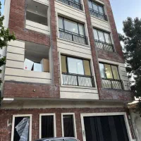 فروش-آپارتمان-100متر-مدرن-نوساز-زیرقیمت-اقدسیه