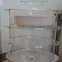 هواپز مارک EXCELLENT .