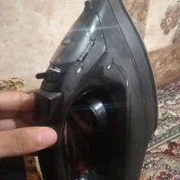اتو