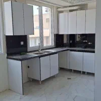 فروش آپارتمان ۵۳ متری ۱ خوابه فول امکانات|فروش آپارتمان|تهران, هلال احمر|دیوار